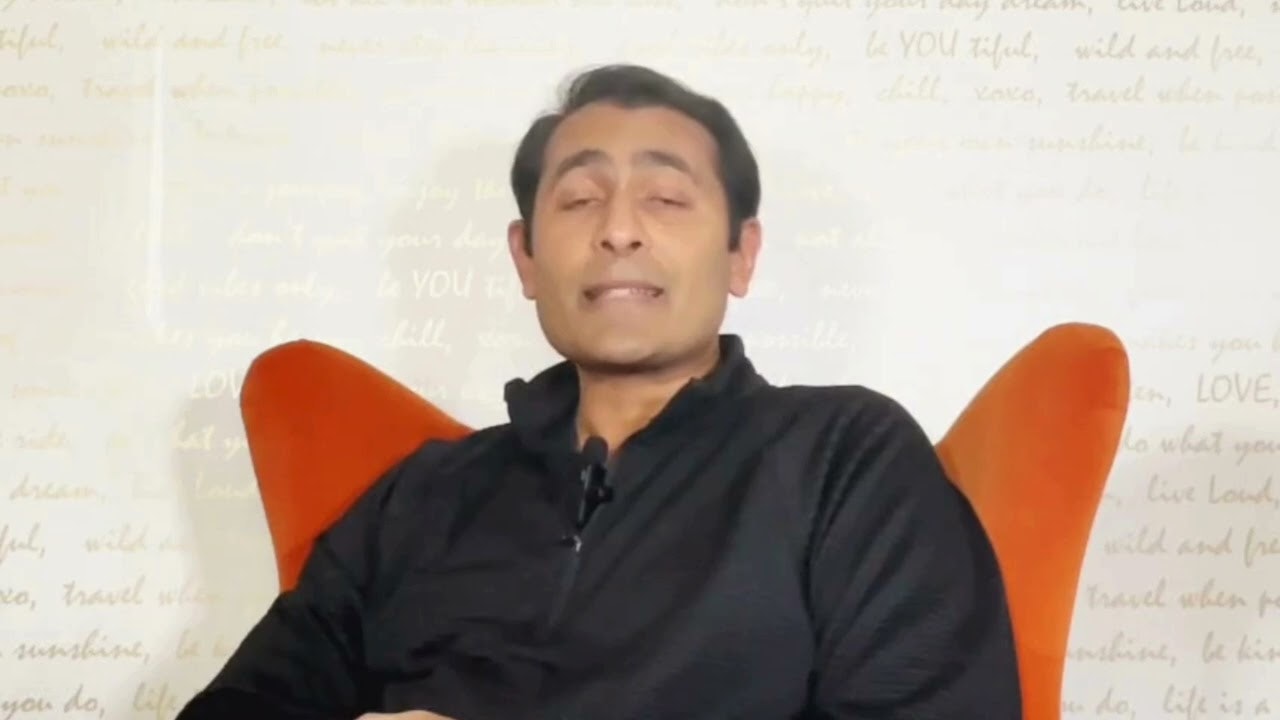 AgentBaba gallery image