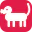 Sakyura logo