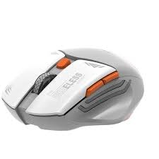 Mouse  - Screenshot 2 showing product features and functionality