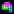 Neon Grid Puzzle