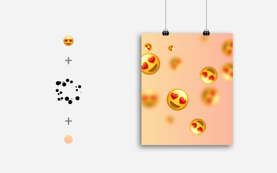 Background Generator gallery image