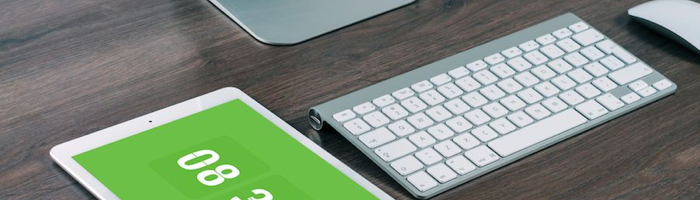 A Nice Morphing Clock for Me gallery image