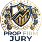 PropFirmJury