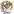 PropFirmJury