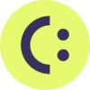 Coworkies Jobs Logo