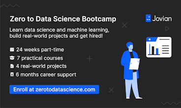 Jovian gallery image