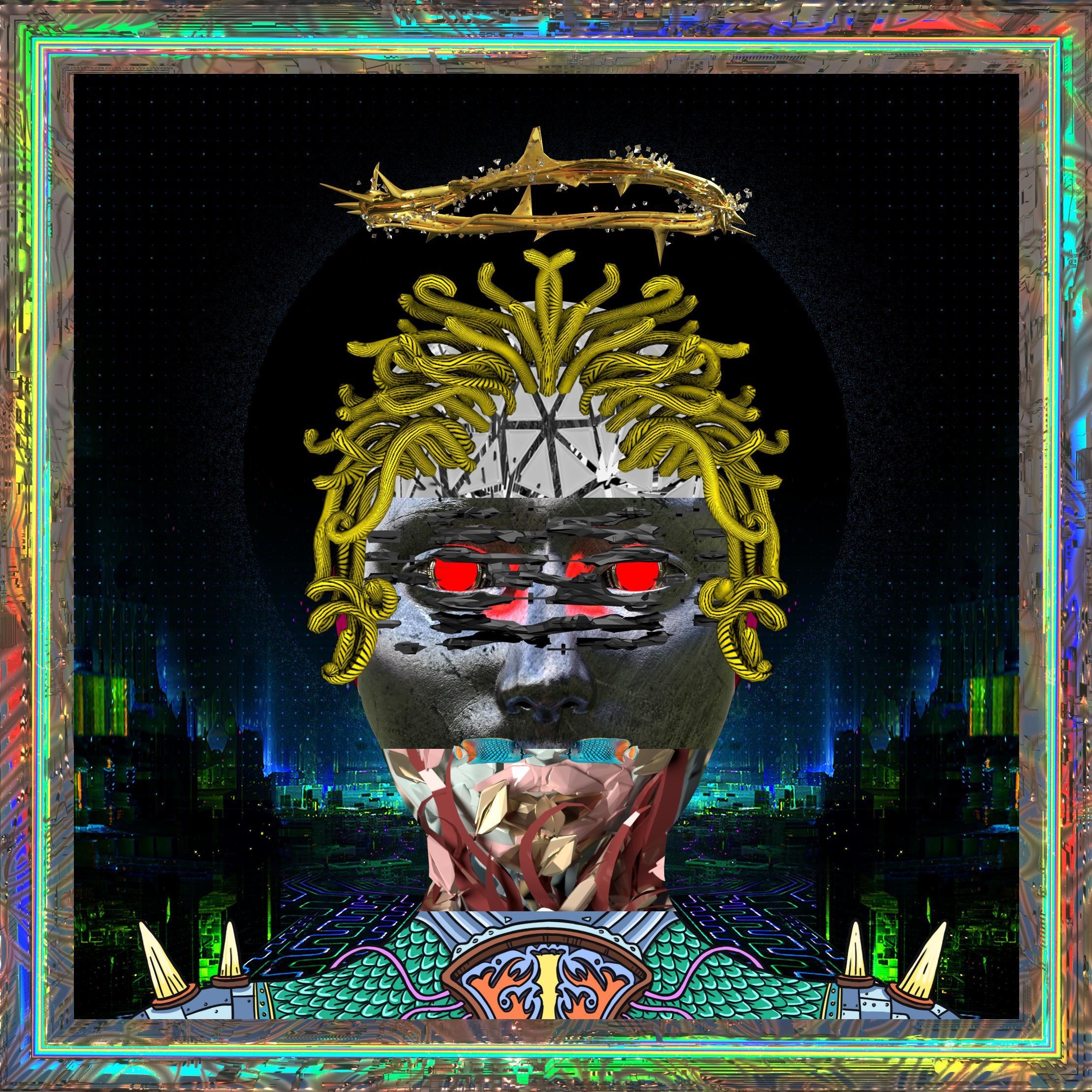 Perchance Sexy Ai Art Generator - hmn60fg