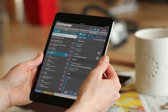 Intuitive Password®: Password Manager gallery image