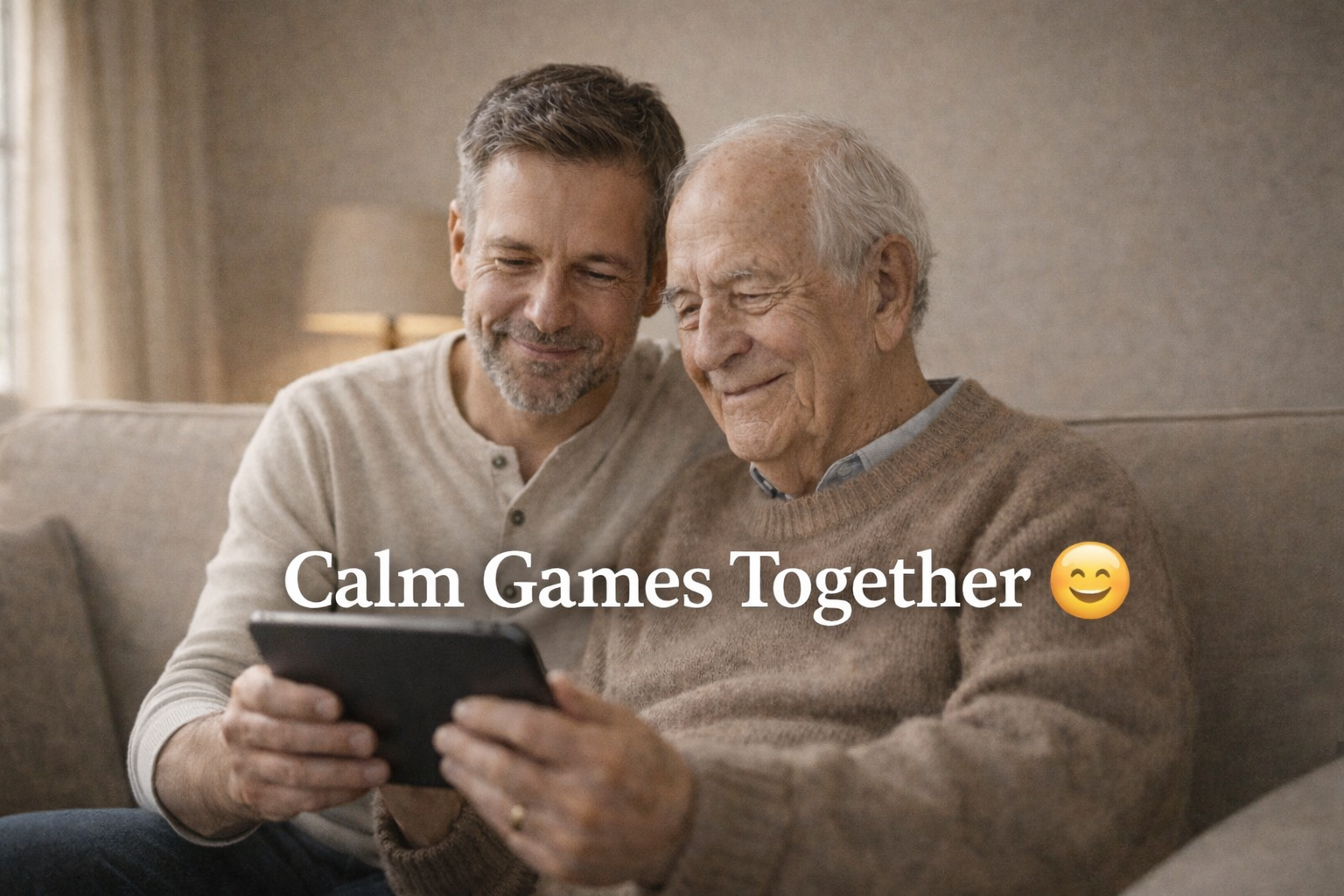 BrainFunHub gallery image