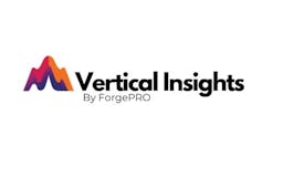 Vertical Insights media 2