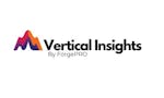 Vertical Insights image