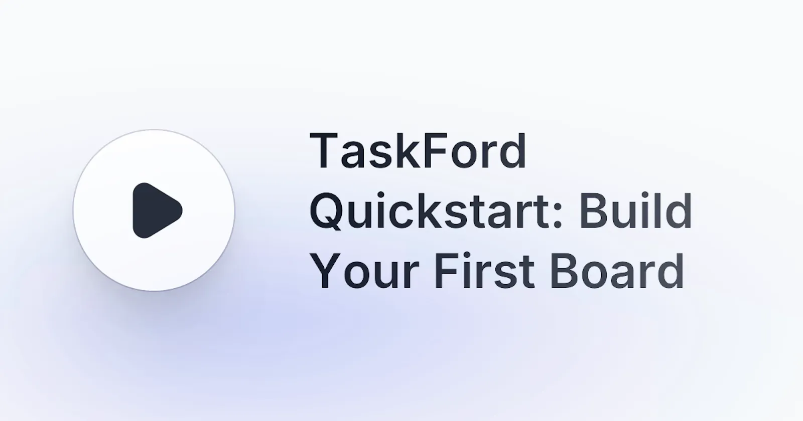 TaskFord screenshot 9