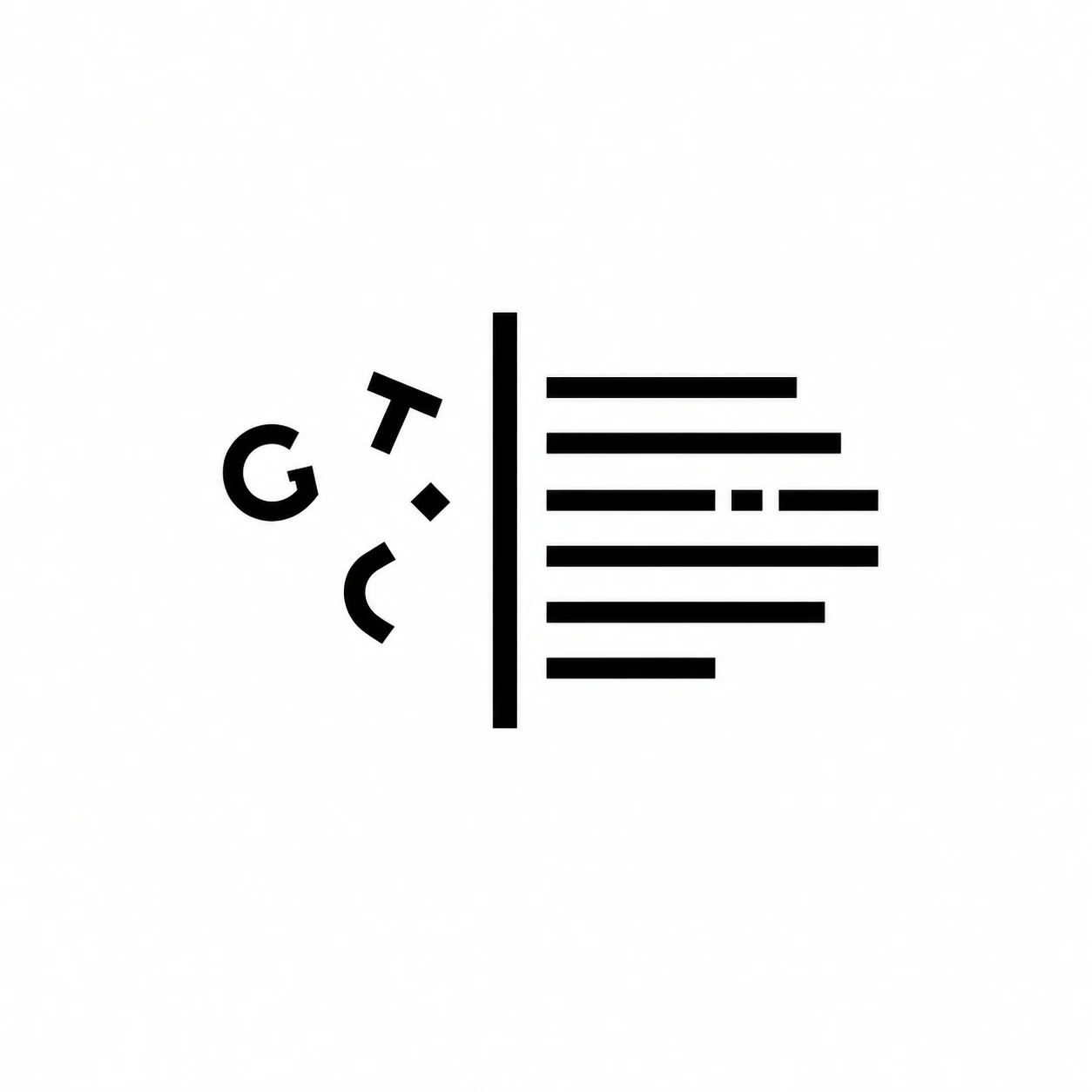 Get Text Formula logo