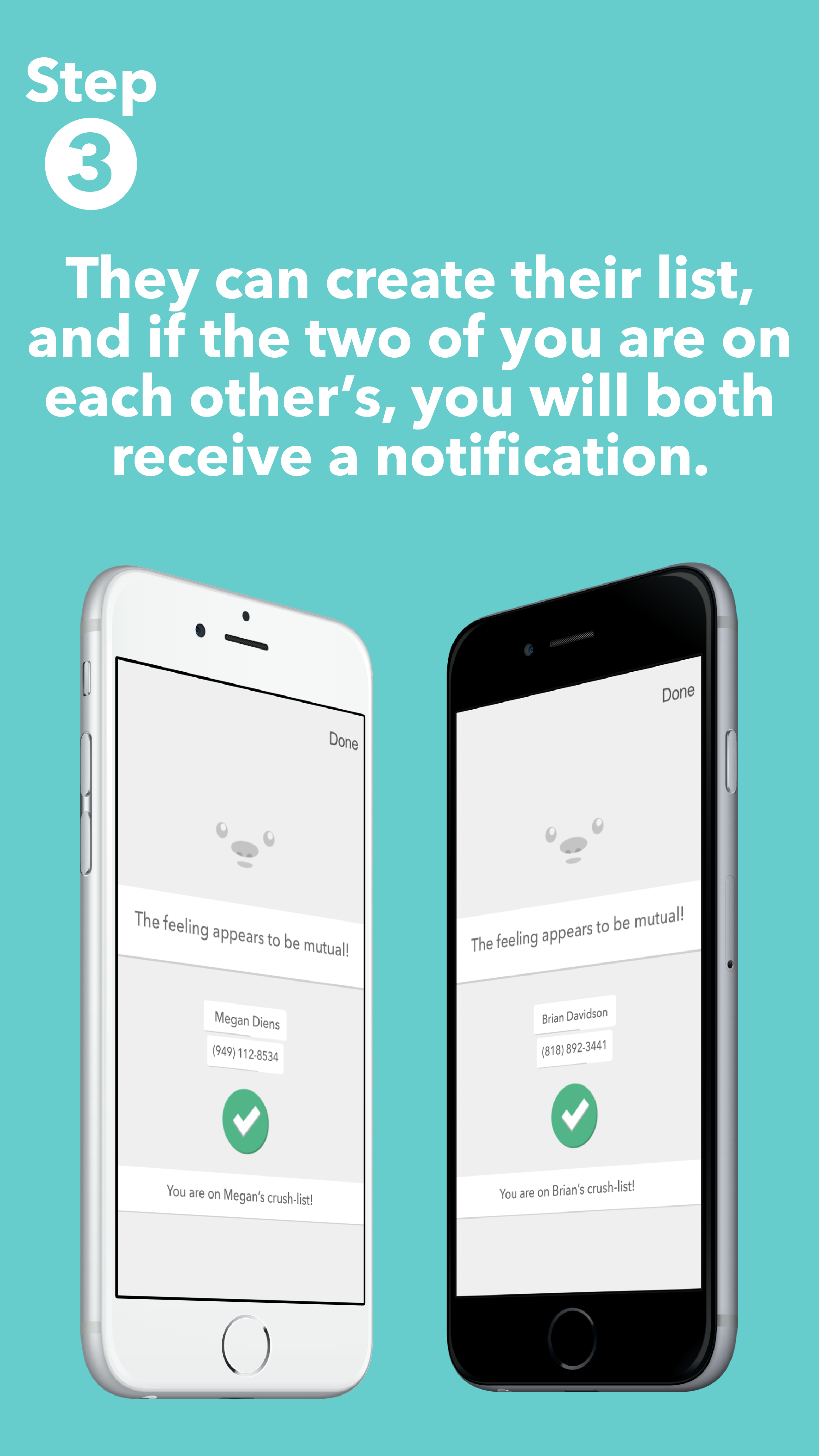 Mutual gallery image