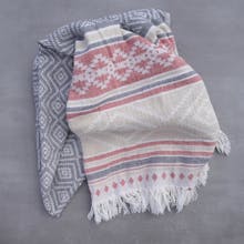 Peshtemal Hammam Towel gallery image