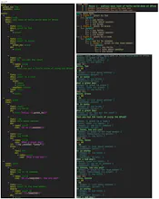 UPcmd - The Ultimate Provisioner gallery image