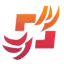 QR Phoenix