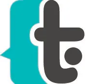Trendz Influenza
