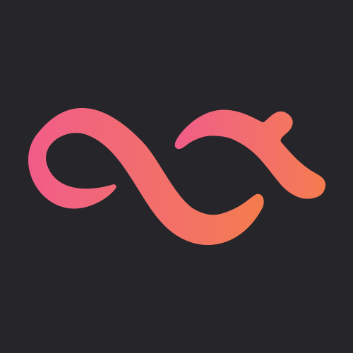 Qtures - Платформа для творческого исследования медиа 2