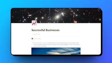 SaaSpy gallery image