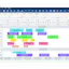 Marketing & media planning software tool