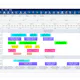 Marketing & media planning software tool