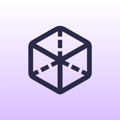 Compagnon pour Swiftui