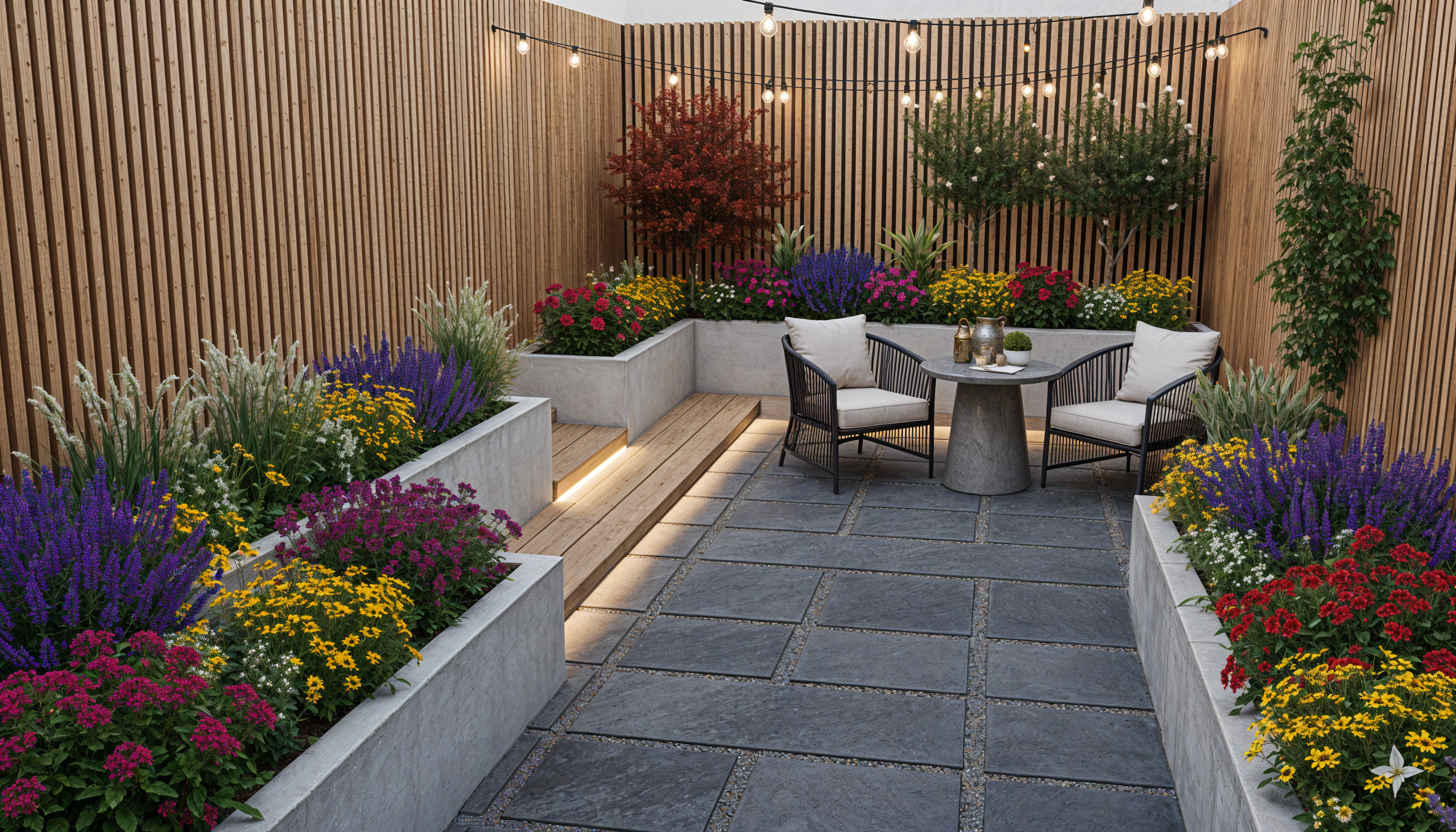 OutdoorBrite gallery image