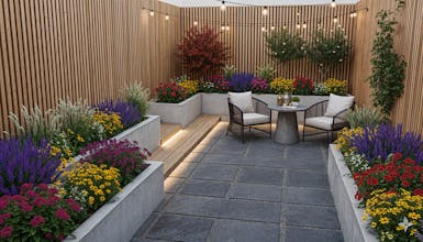 OutdoorBrite gallery image