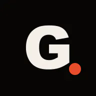 Genjutsu AI logo