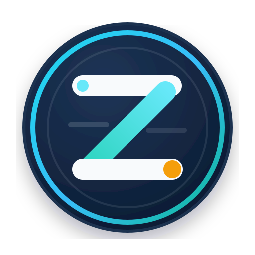 ZenLLM gallery image