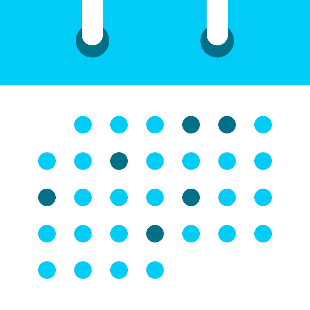 Shifty - Work Shift Planner