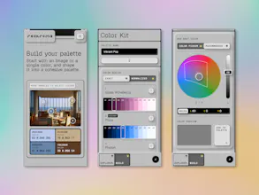 Rechroma gallery image