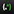 RegEx - Learning