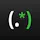 RegEx - Learning