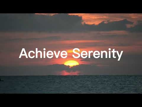 Serenity Lab gallery image