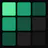 EchoTerminal