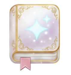 Infinistories