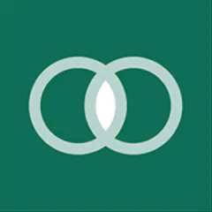 PactKeeper - One promise. Every day. logo