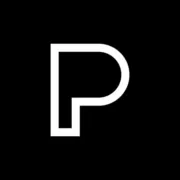 Promptless WP
