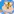 Hipmunk Slackbot