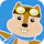Hipmunk