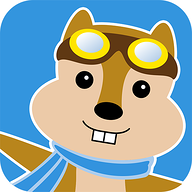 Hipmunk Slackbot