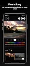 HDR Plus+ gallery image