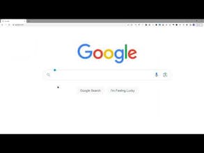 gpt4-chat & ChatWork gallery image