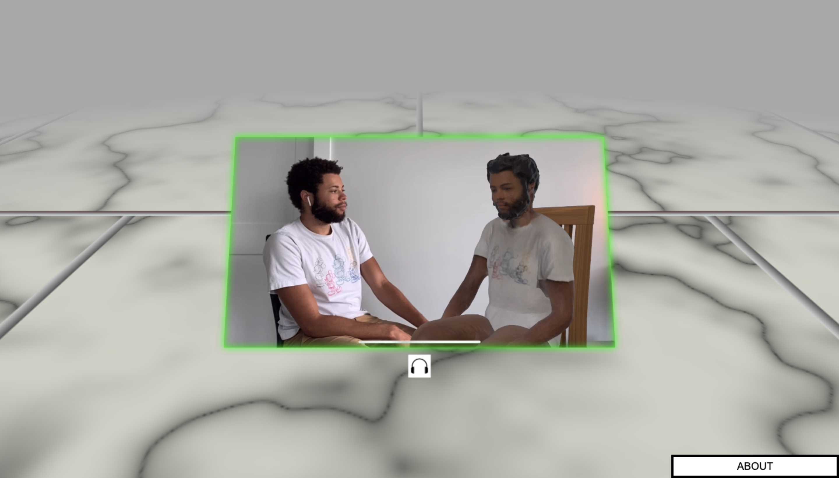 welcome.gallery gallery image