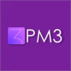 PM3 - Product Management online course in Portuguese