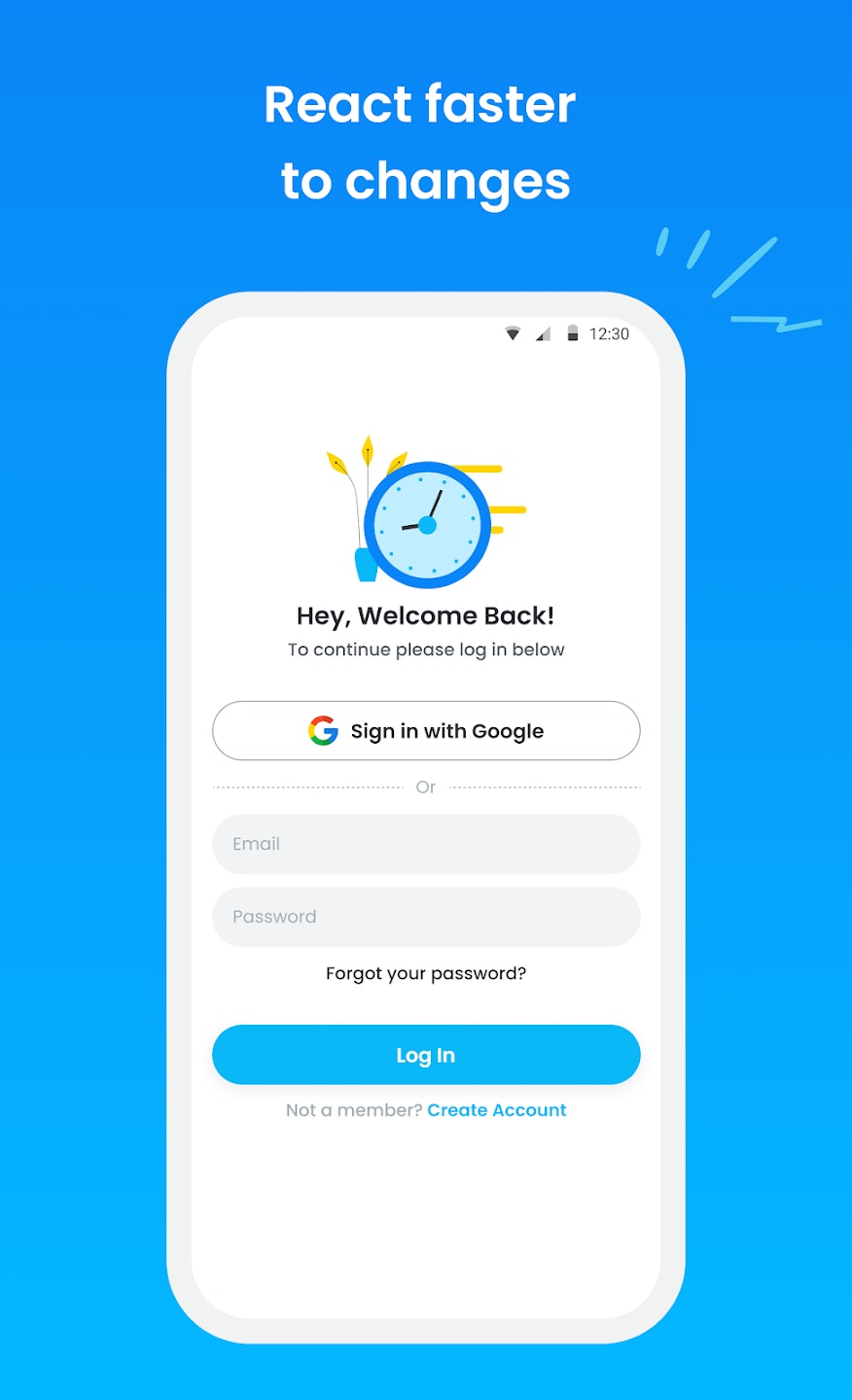 Hexowatch gallery image