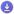 All Downloader