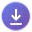 All Downloader